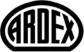 Logo ARDEX